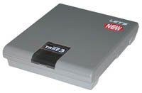 -非常に良い ADSL対応1回線切替器 TELBOSE NEW TAKE3
