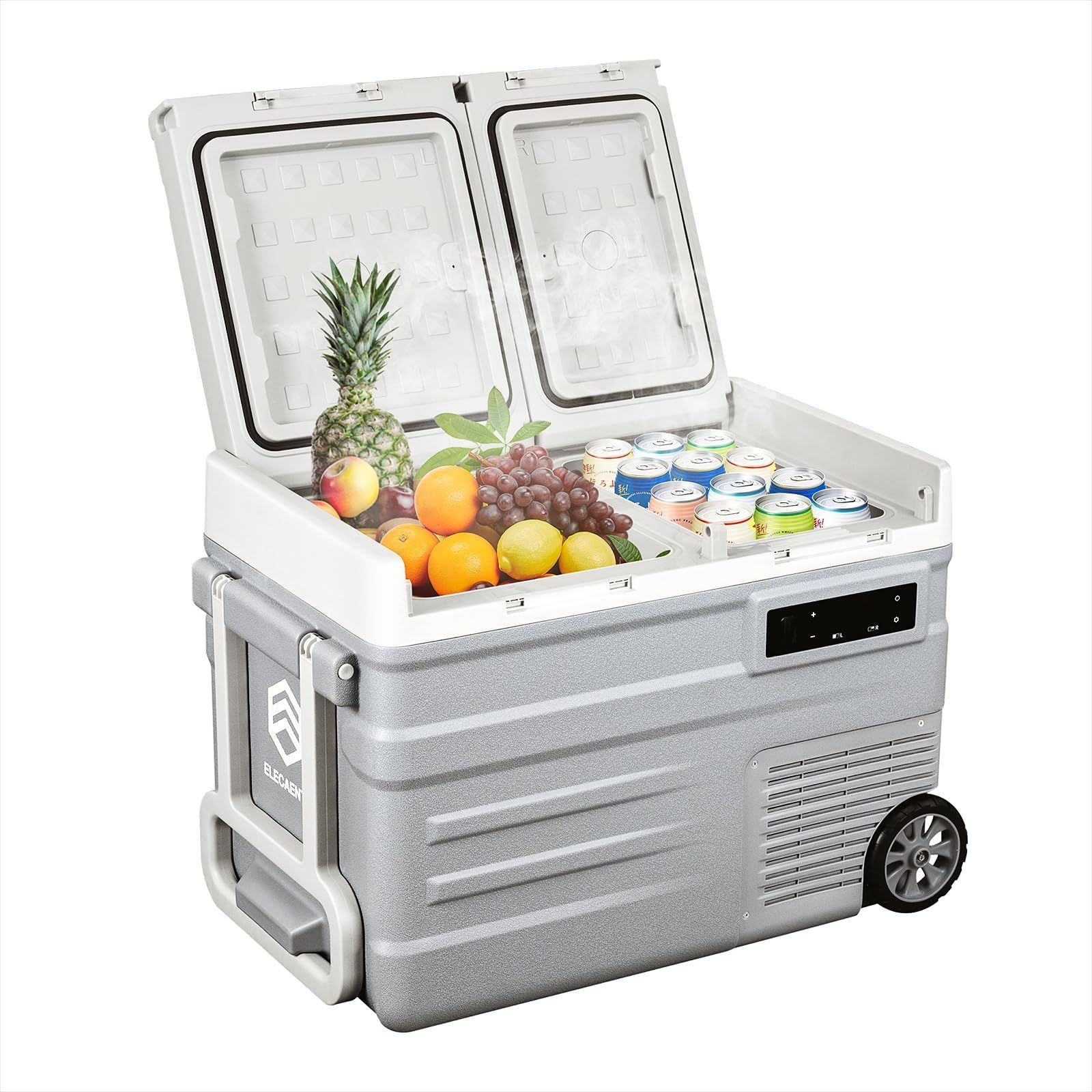 と*ろ様 龍炎寺 タスク レディアント・エヴォリューション 原作