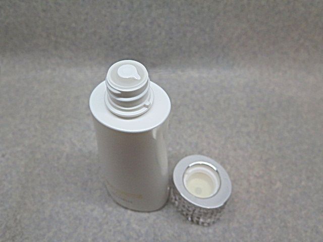 DECORTE AQ コスメデコルテ AQ ミリオリティ リペア ローション〈化粧