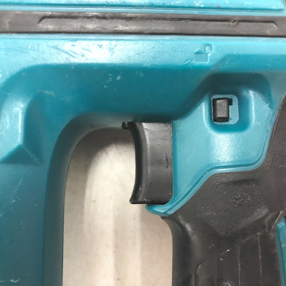 ピン釘打機 本体のみ