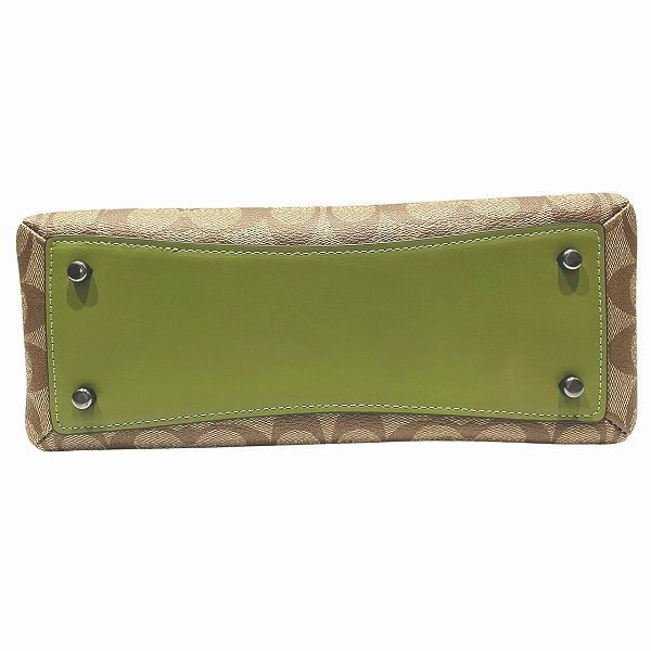  コーチ COACH シグネチャー 91494 バッグ ハンドバッグ ショルダーバッグ レディース その他 その他