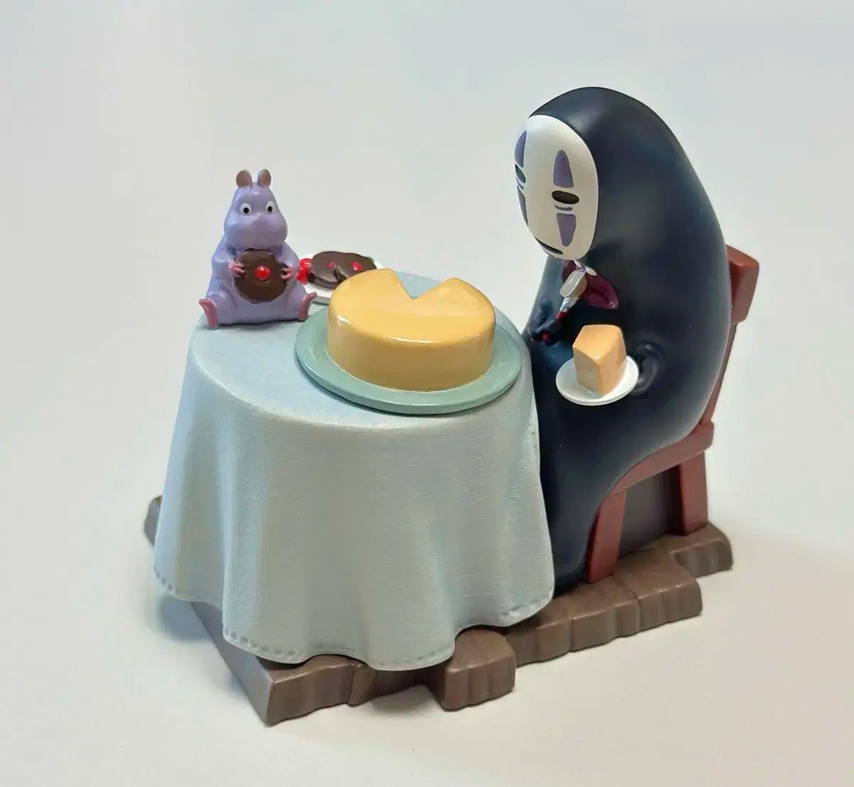 デアゴスティーニ週間マイミュージックスタジオファイル＋6〜19 未