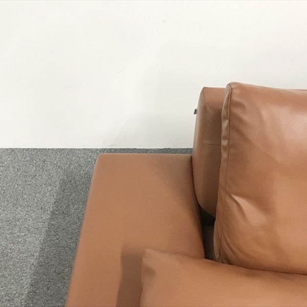 ガラス天板 NOYES