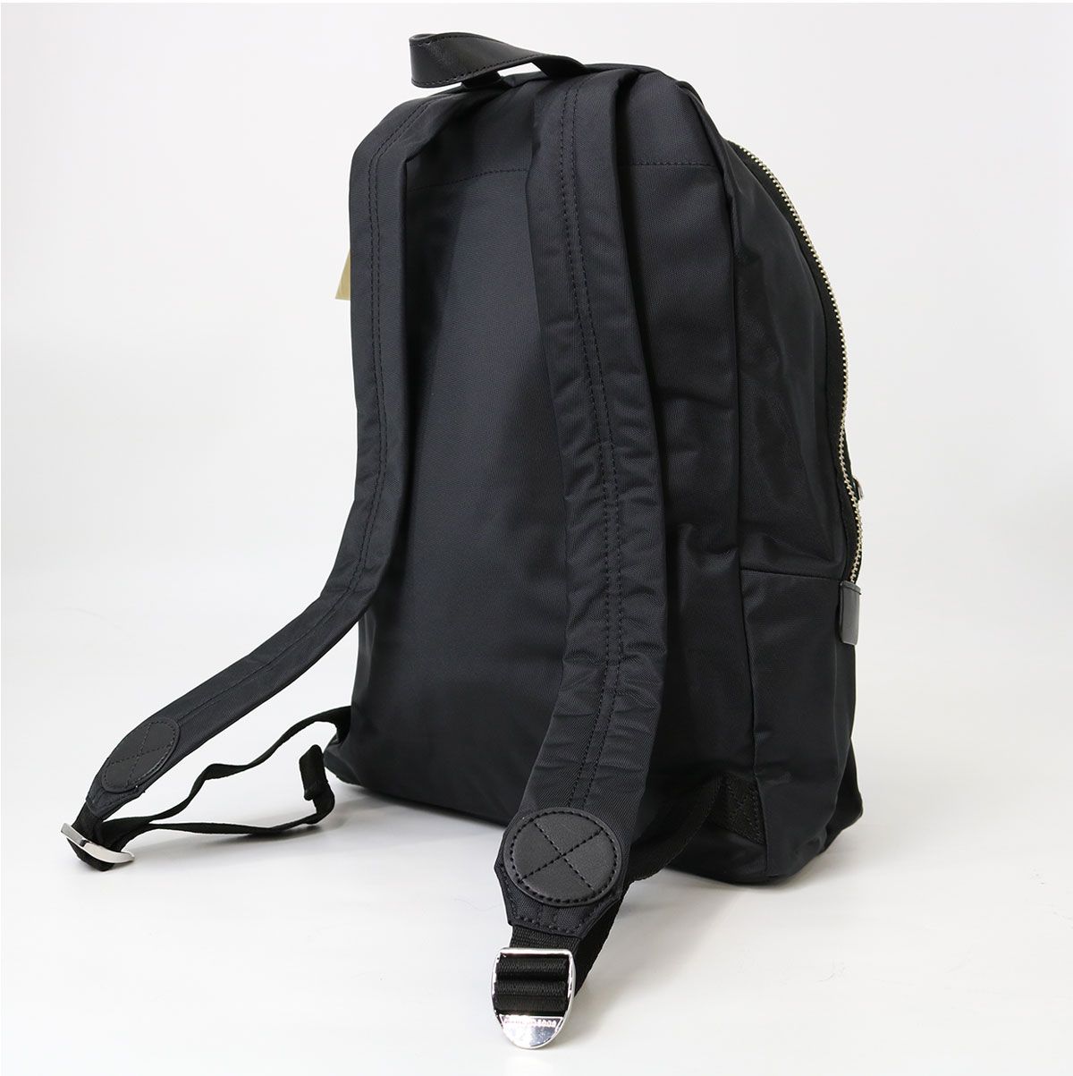 リュック ブラック