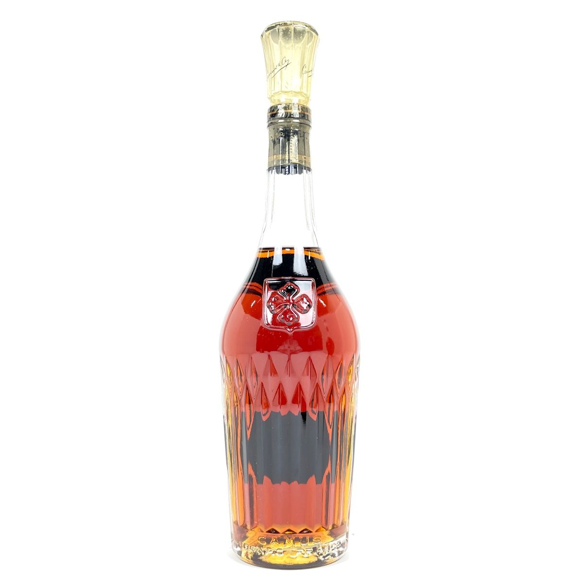 700ml
