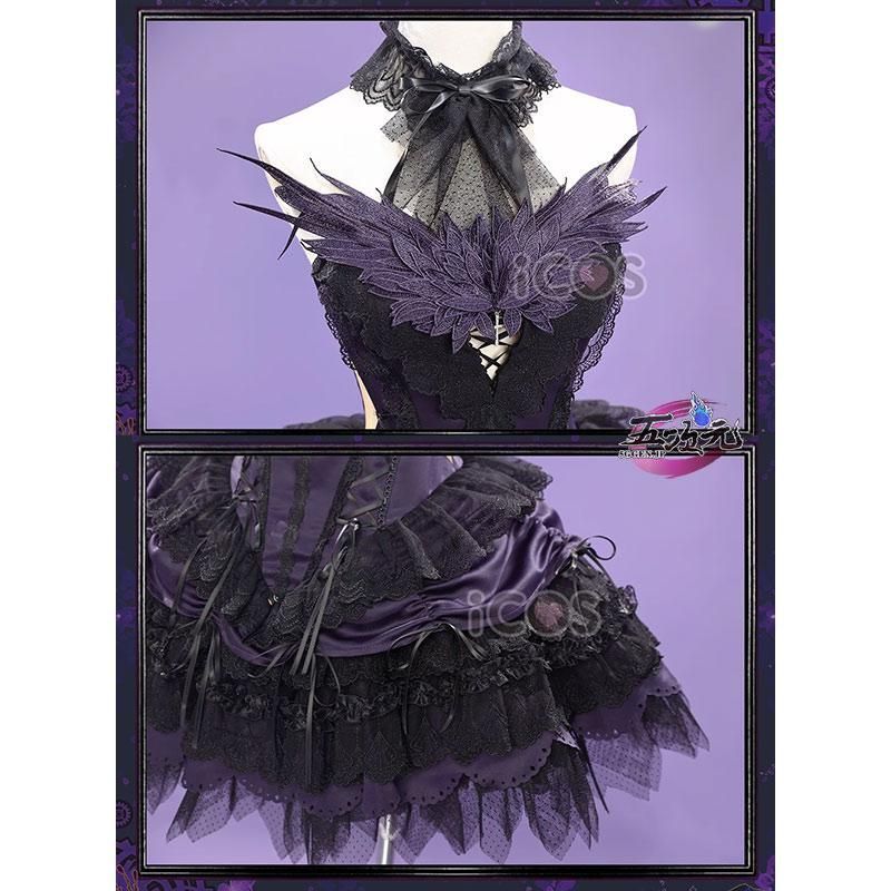 11/5まで】マーストリヒト ピンクスターブルーム アンティーク