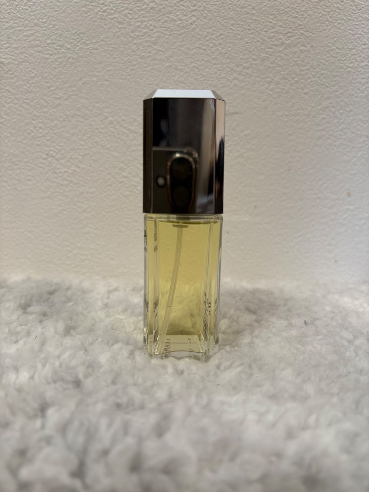 エゴイスト プラチナム オードゥ トワレット シャネル | 50ml ⁄ CHANEL - ml 試してみたエゴイスト CSF162 オードトワレ : エゴイストプラチナムオードゥトワレット