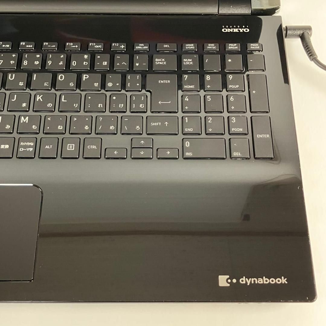 激レア】絶版 JRA競馬手帳 1993年版 未使用 激レア】絶版 JRA競馬手帳