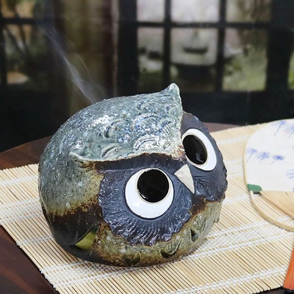 トヨトミ 高品質 自然換気オープン灯油ストーブ RB25B【灯油送料無料】