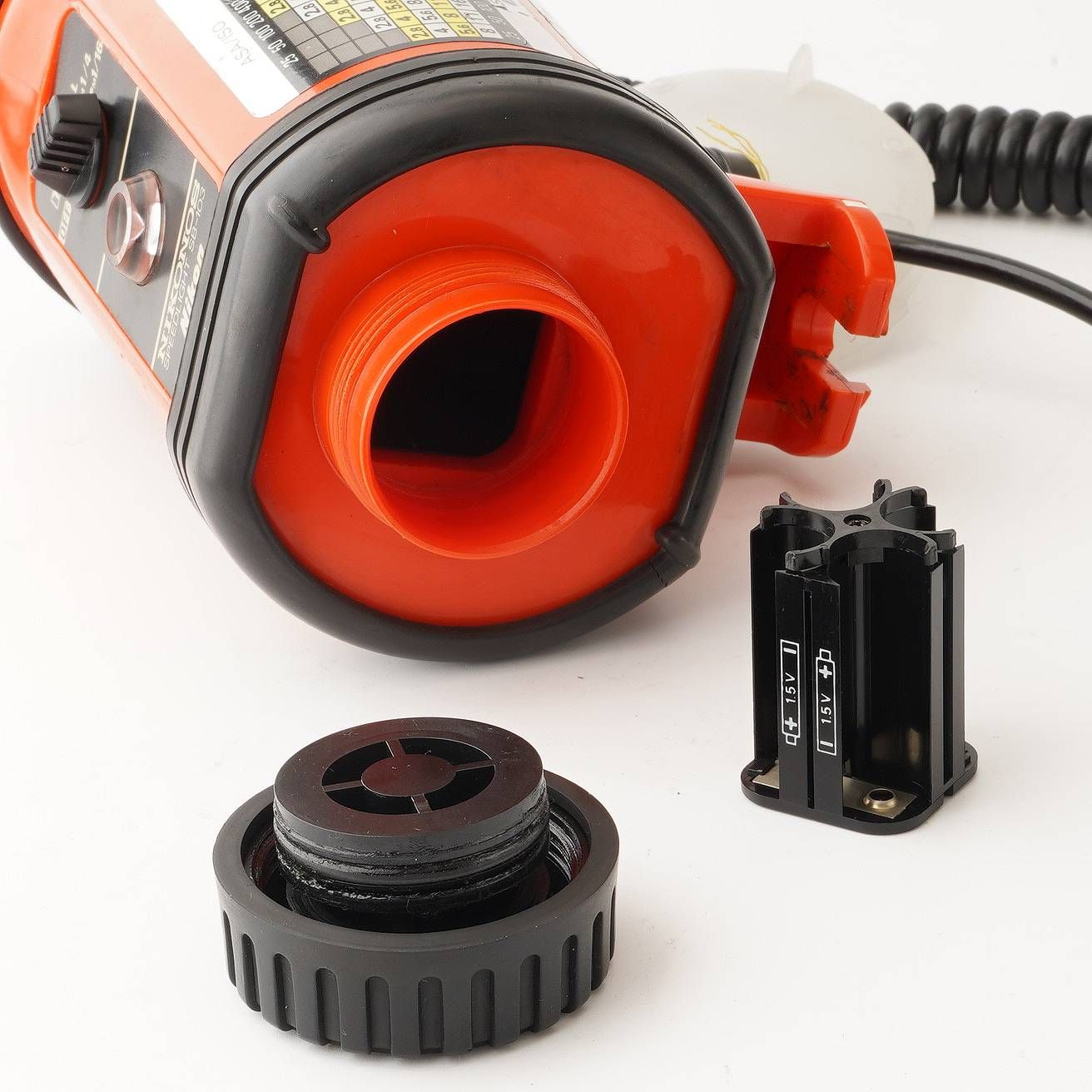 ニコン Nikon ニコノス NIKONOS V 付属品　スピードライト ニコン Nikon ニコノス NIKONOS V 付属品スピードライト