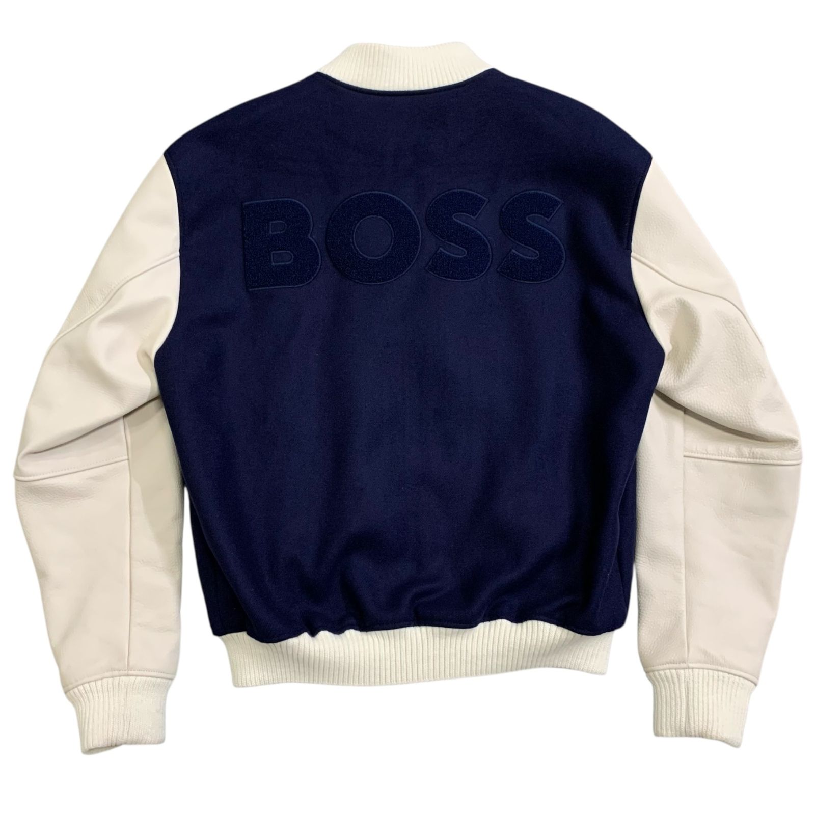□新品 未使用 BOSS 限定 BOSS×SHOHEI OHTANI 大谷翔平