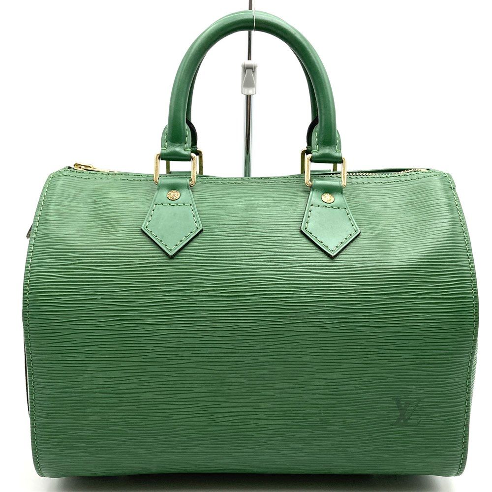 楽天市場】未使用 LOUIS VUITTON ルイヴィトン モノグラムミニ
