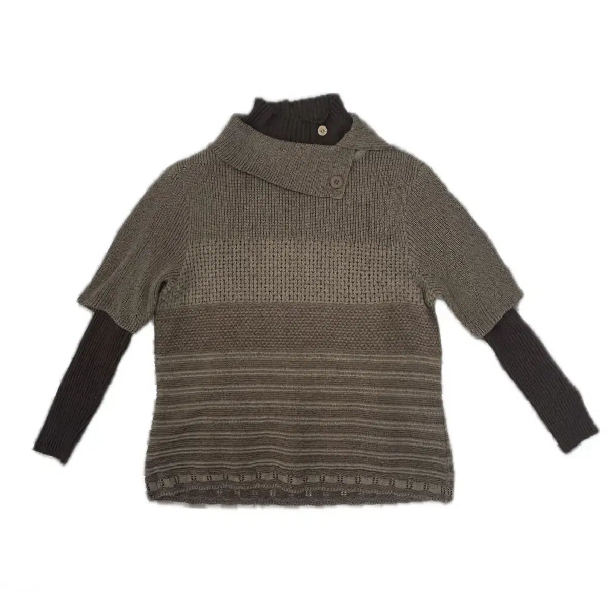 コーディネートセット