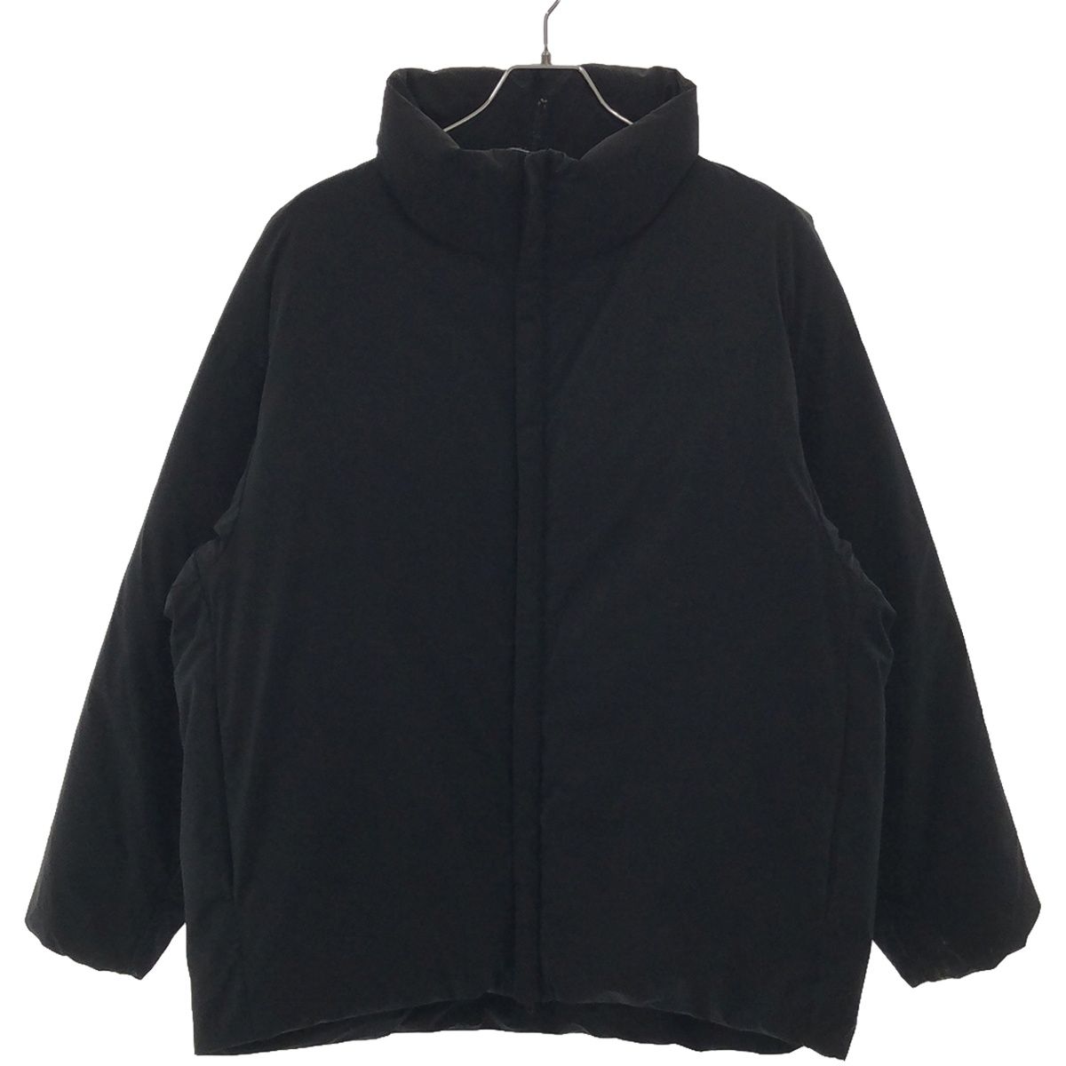 DAISUKE OBANA 24AW【新色】ダウンジャケット