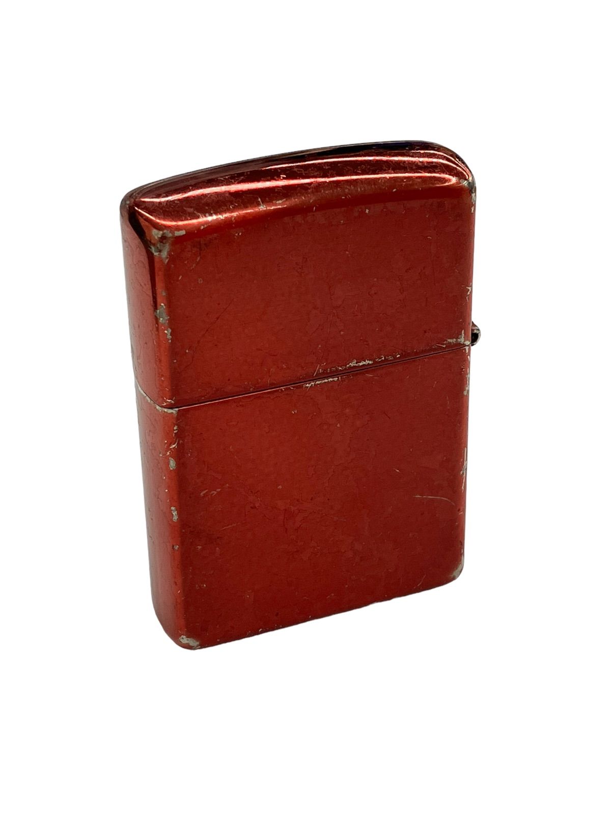 170590 ZIPPO