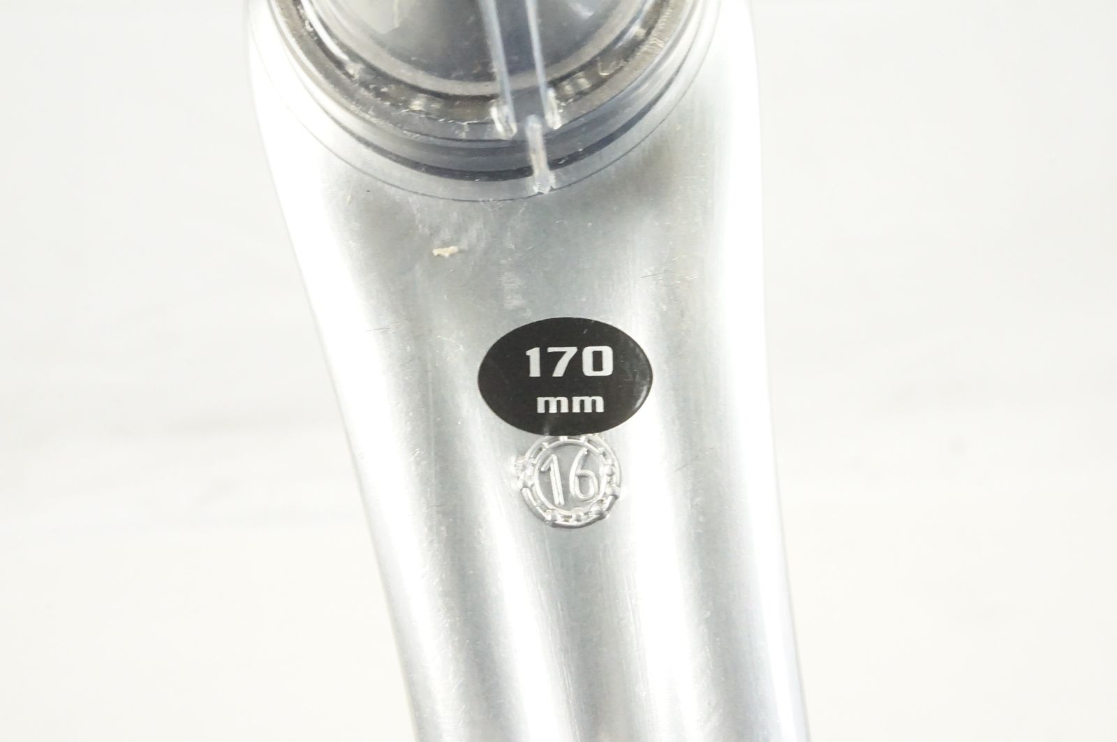 50-34T 170mm