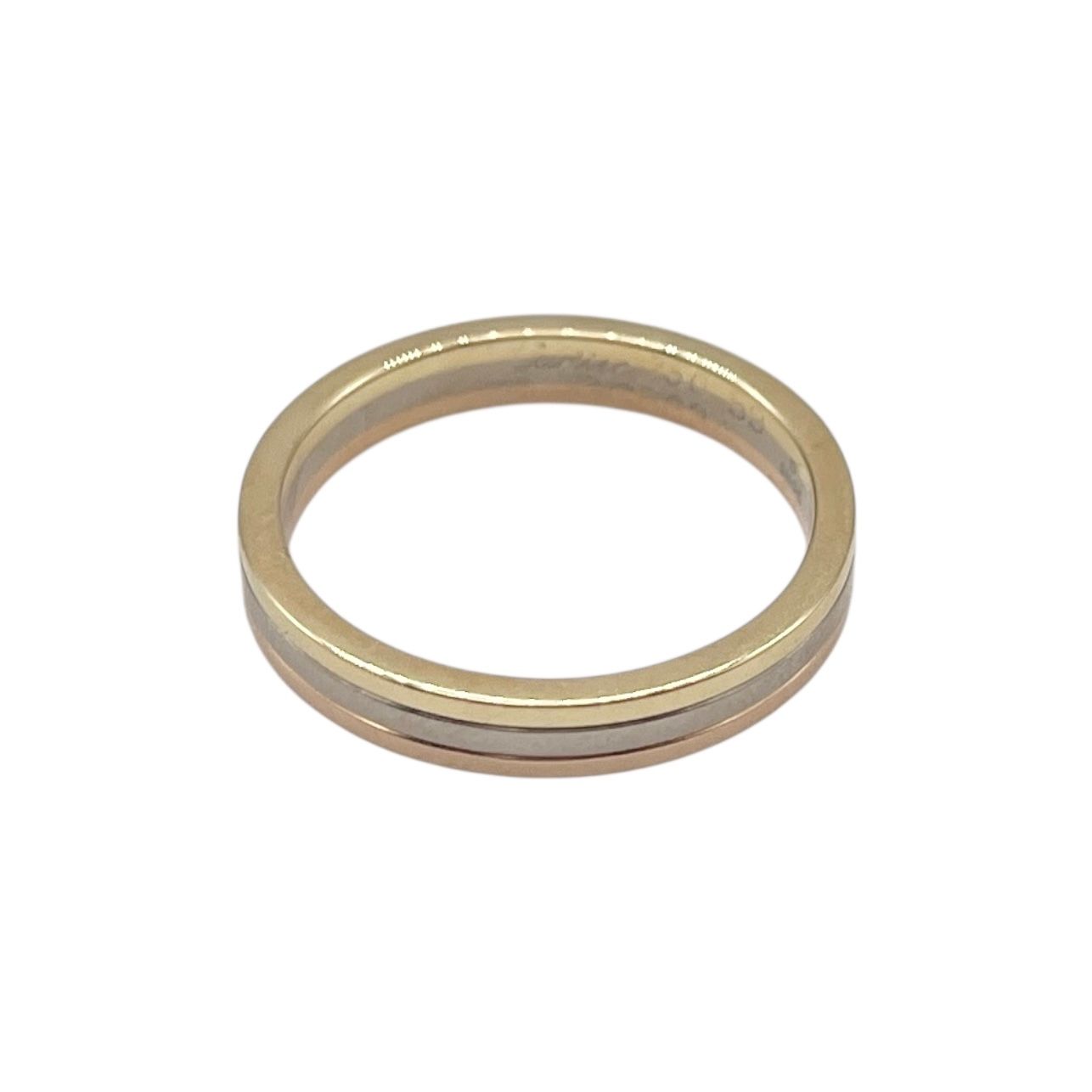 ヴァンドーム ゴールド