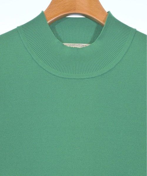 TORRAZZO DONNA ニット・セーター レディース トラッゾドンナ 中古　古着 TORRAZZO DONNA ニット・セーター レディース 【古着】【中古