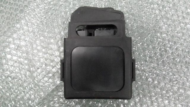 ニンジャ Ninja 250　EX250L-A40xxx　の　CDI:#1624599034
