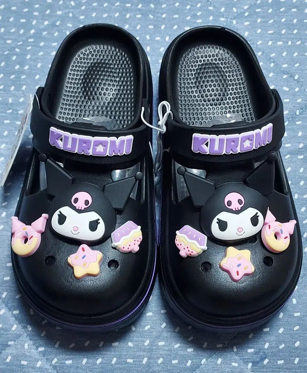 Crocs (クロックス) 男女兼用 大人用 ディズニー&ピクサー モンスター