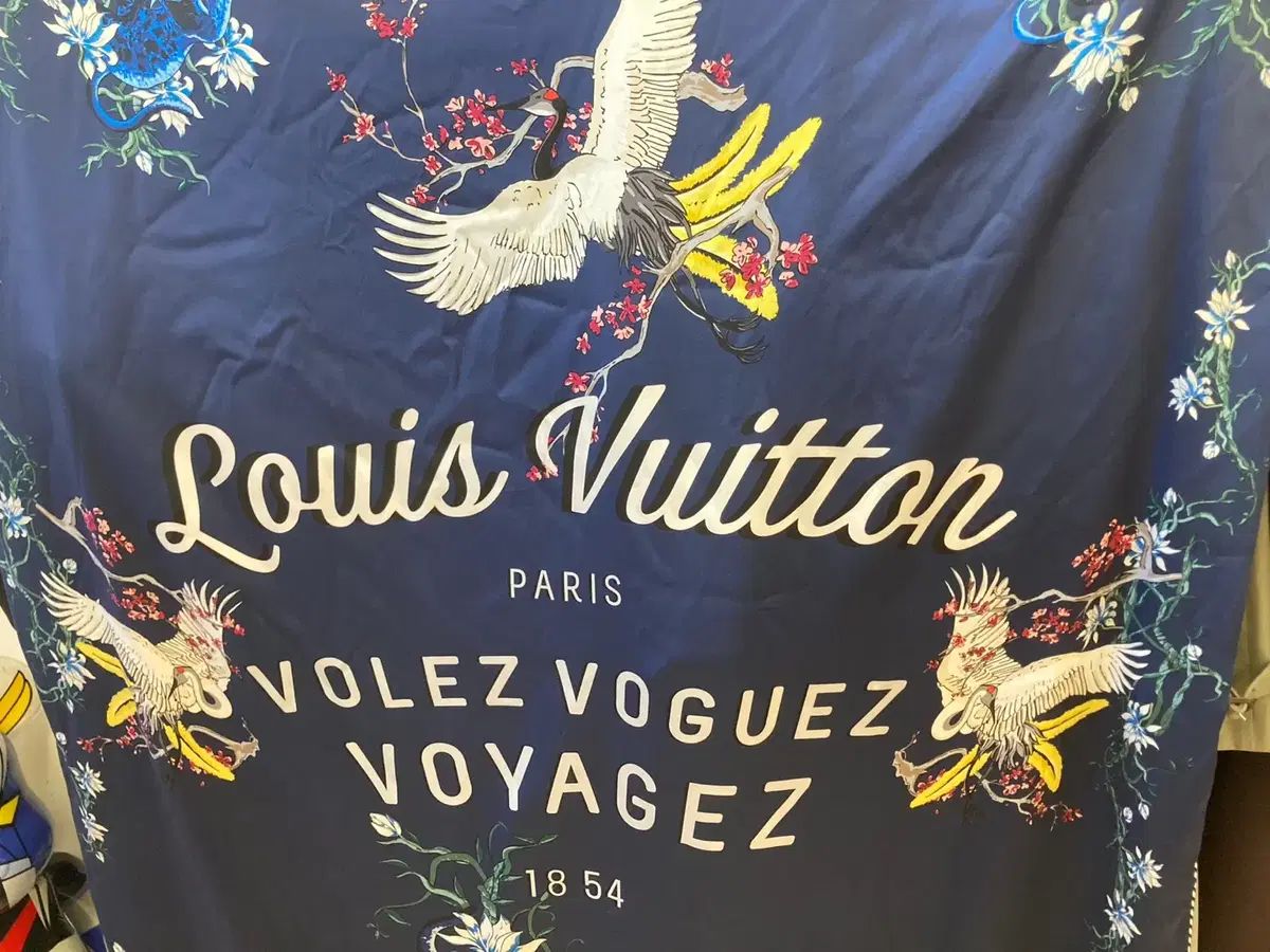 Vuitton