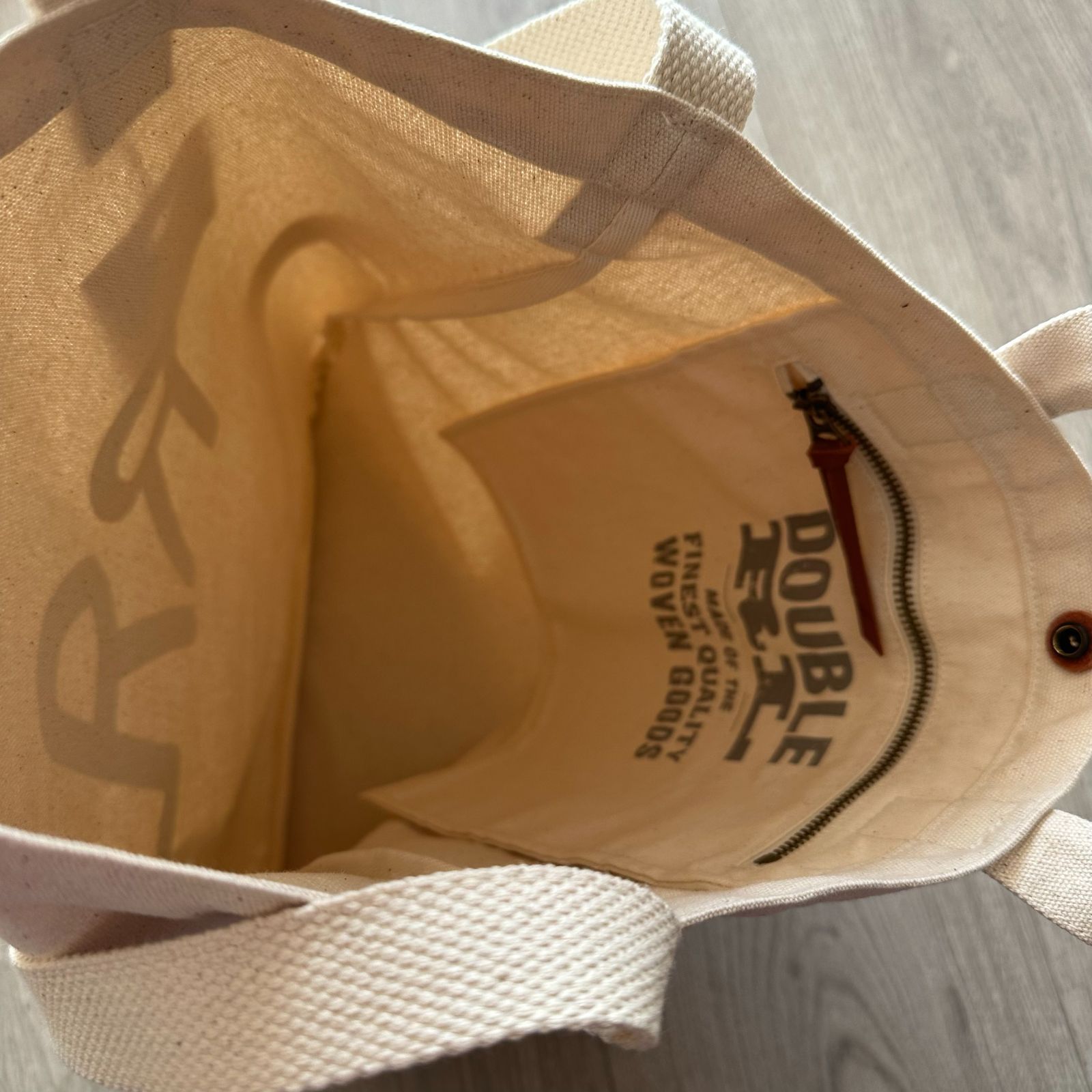 ショルダーバッグ