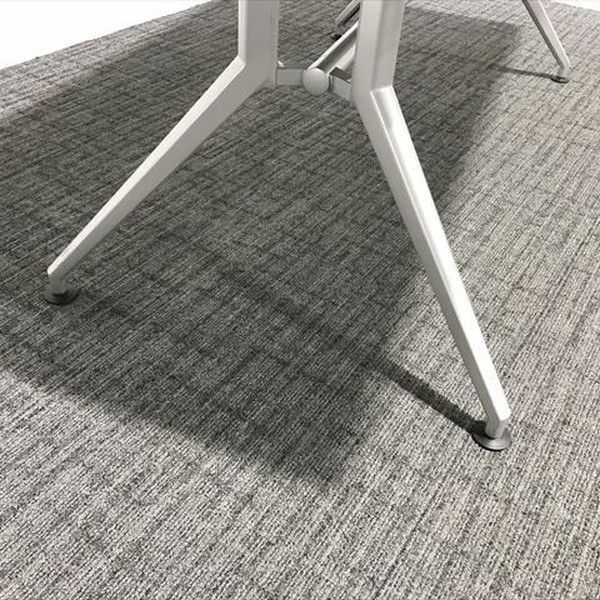 完成品