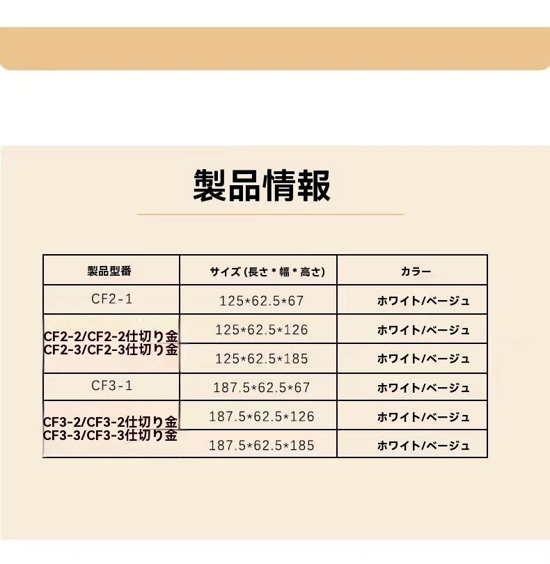 大型 キャットケージ