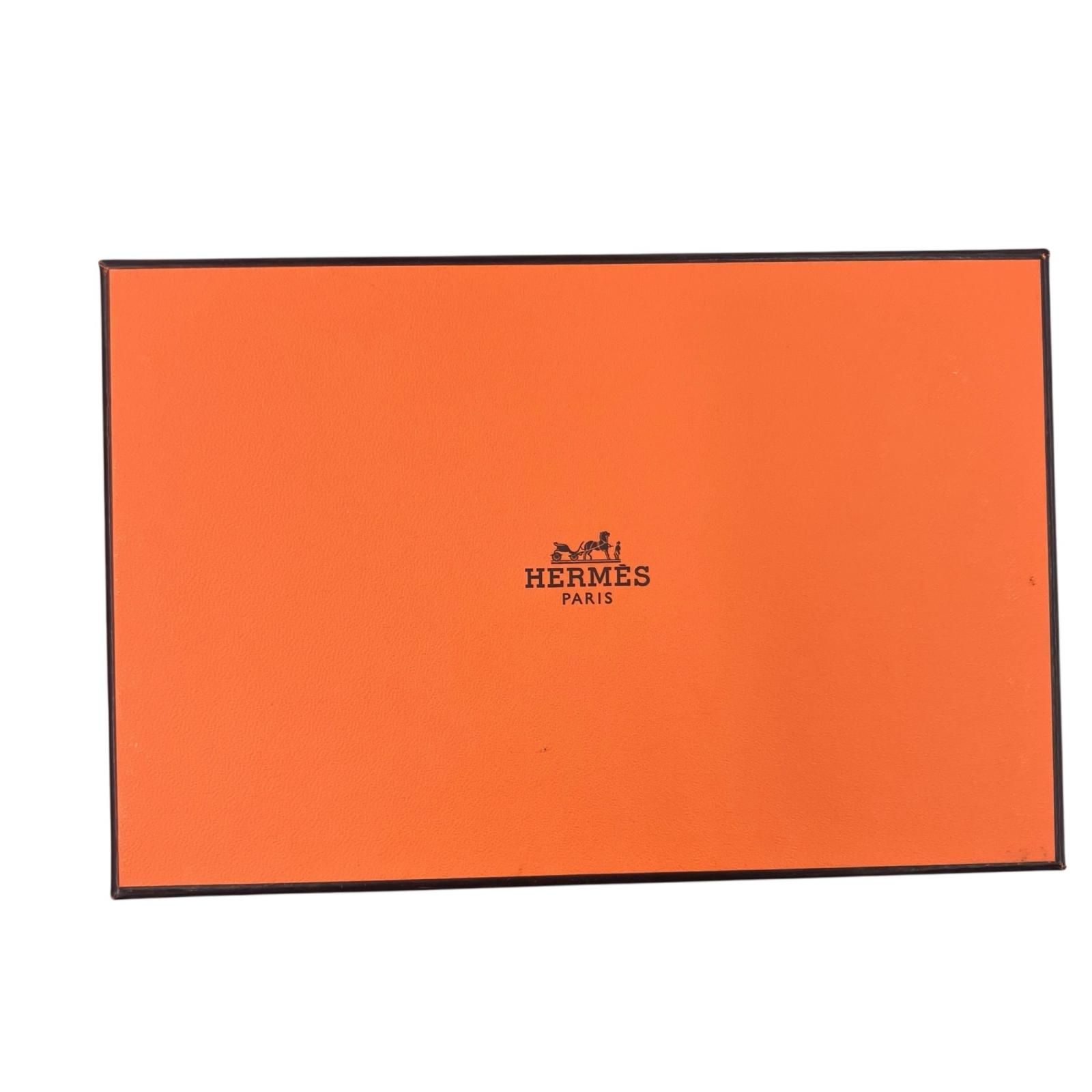 ブラウン レディース