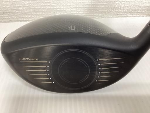 コブラ cobra AEROJET 9 ドライバー DR Tour AD CQ-5