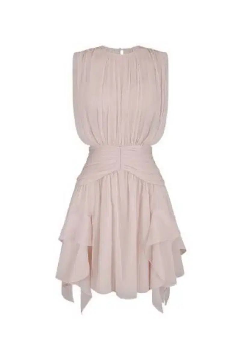 ラベルルブラン ダイアナ ONE PIECE M サイズ