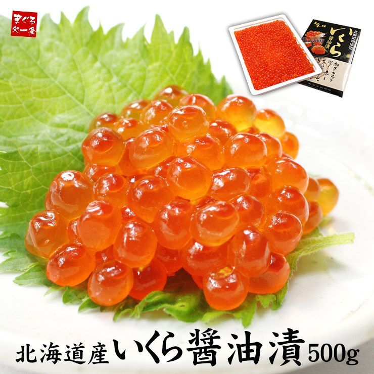 小僧寿し 中華包丁 寿司包丁 包丁 出刃包丁 刻印 C102 - メルカリ 小僧