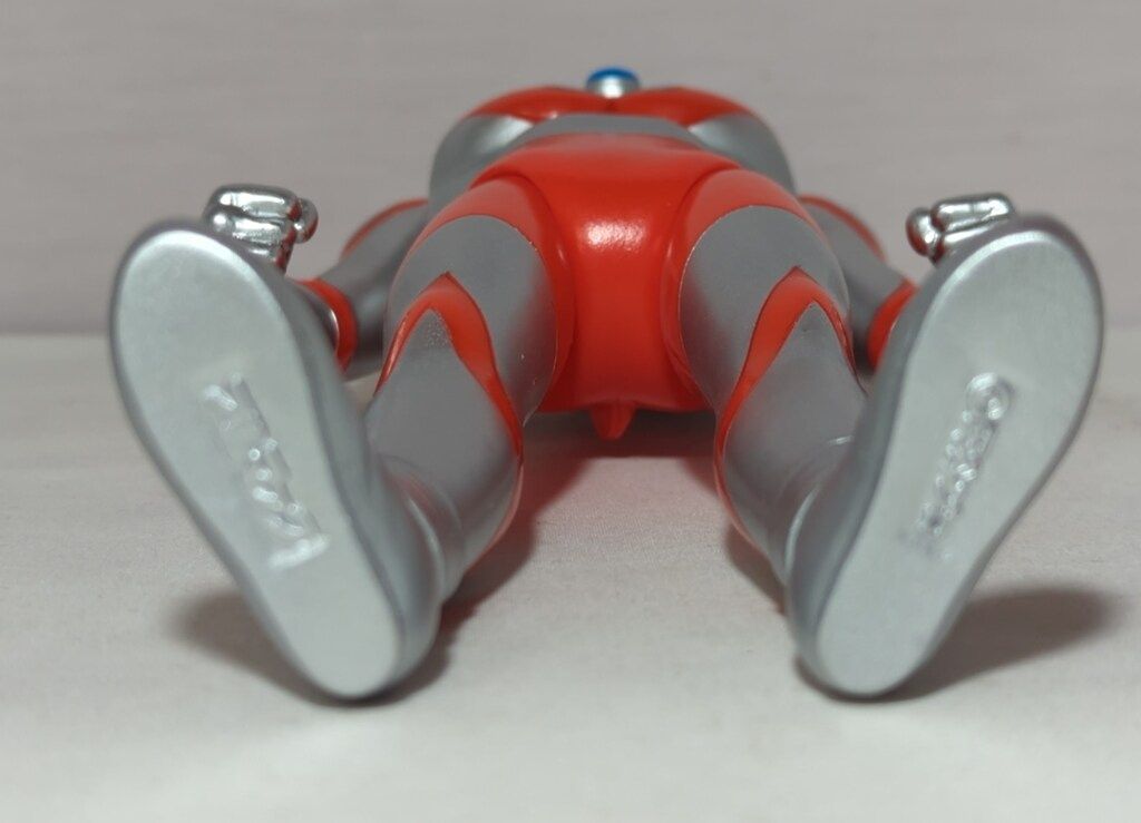 シルバー