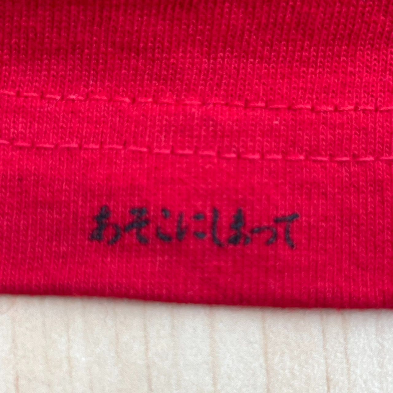 THE YELLOW MONKEY イエローモンキー イエモン BURN 紫炎 Tシャツ 公式