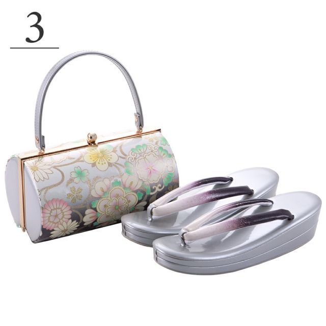 コカ・コーラ クッキージャー 缶型（Gibson製） S-12-1 Coca Cola Can