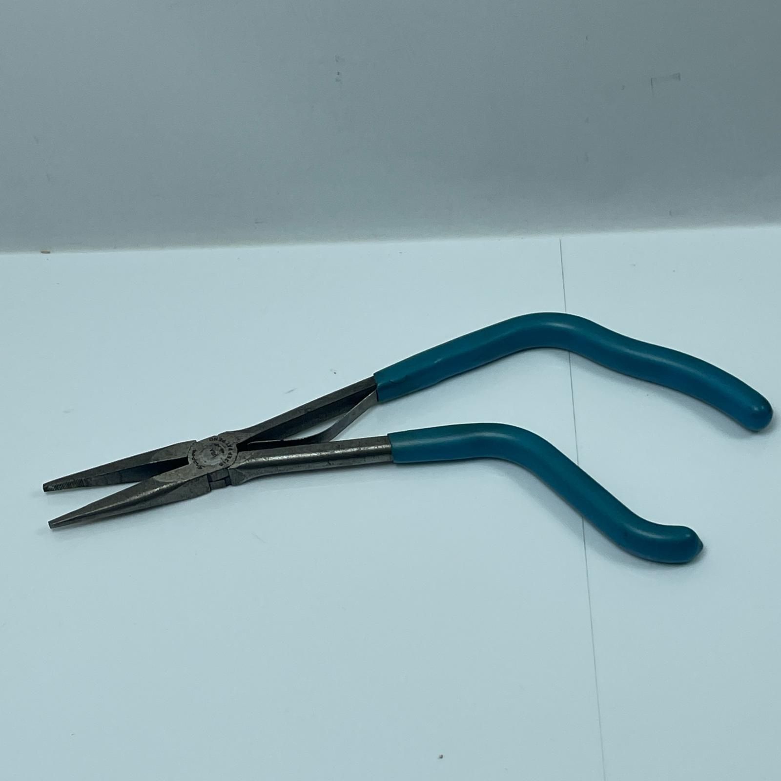 スカイブルー 3本セット