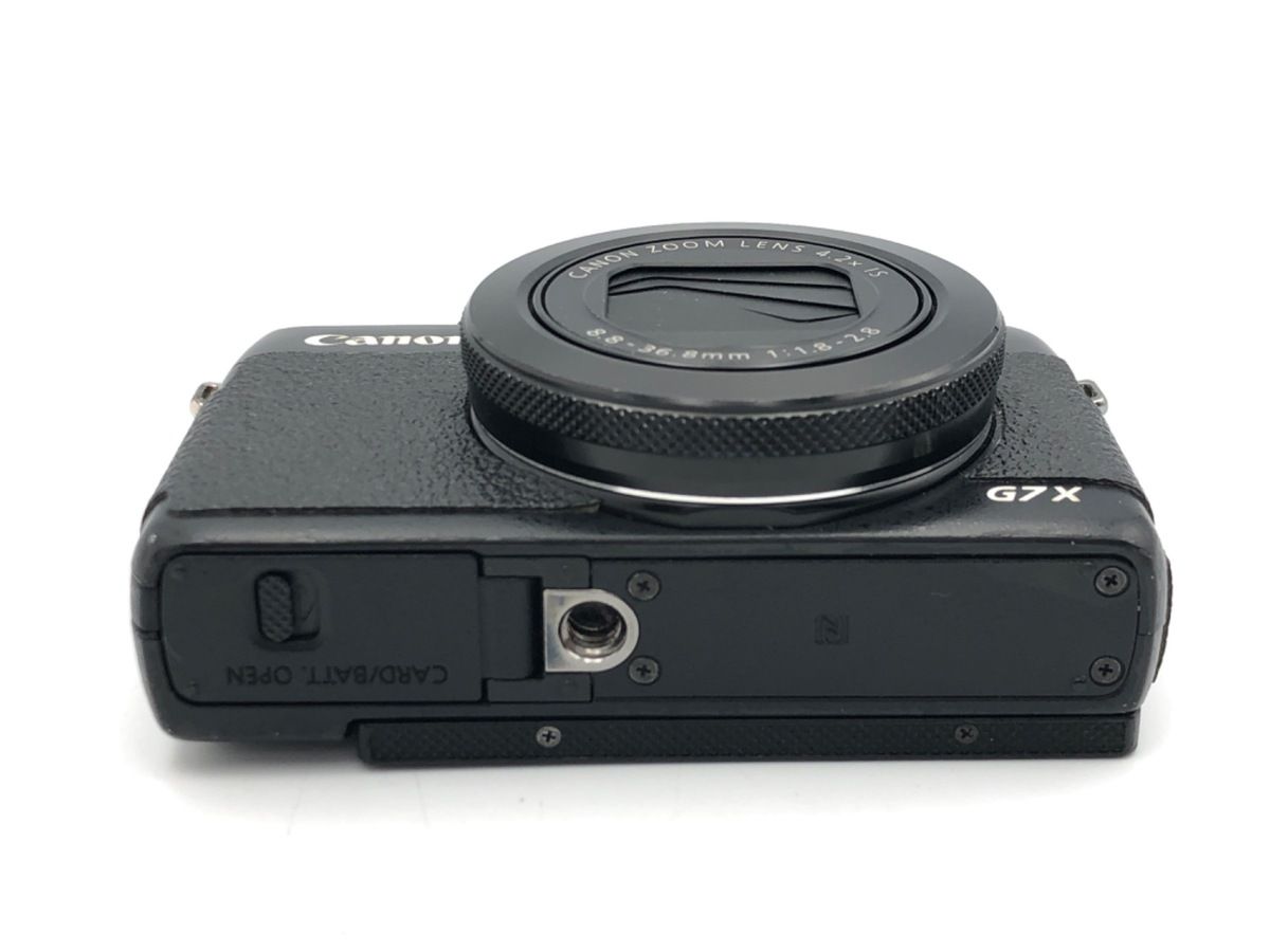 キヤノン PowerShot