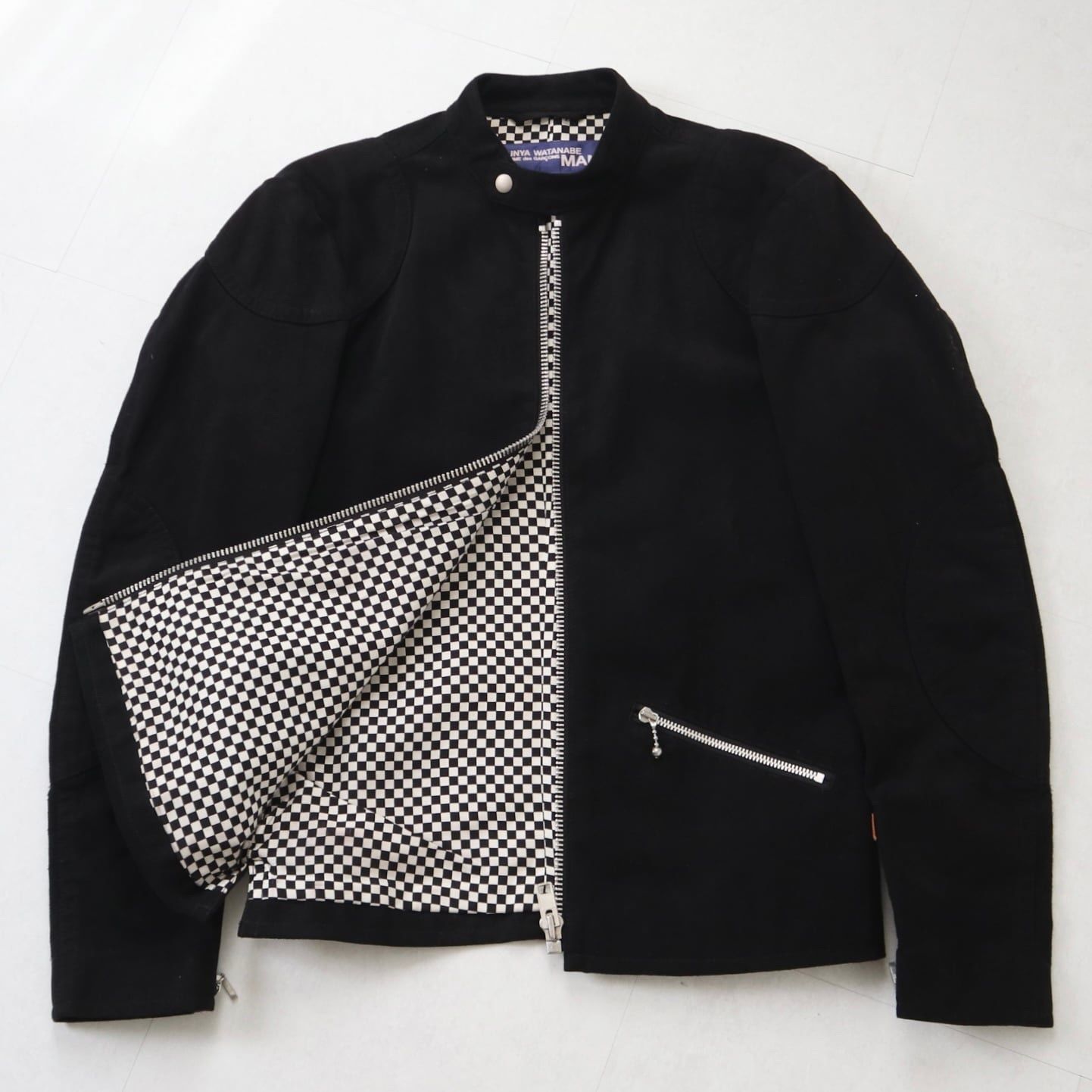 公式 BTS LOVE YOURSELF MINI PHOTOCARD コンプ BTS Love