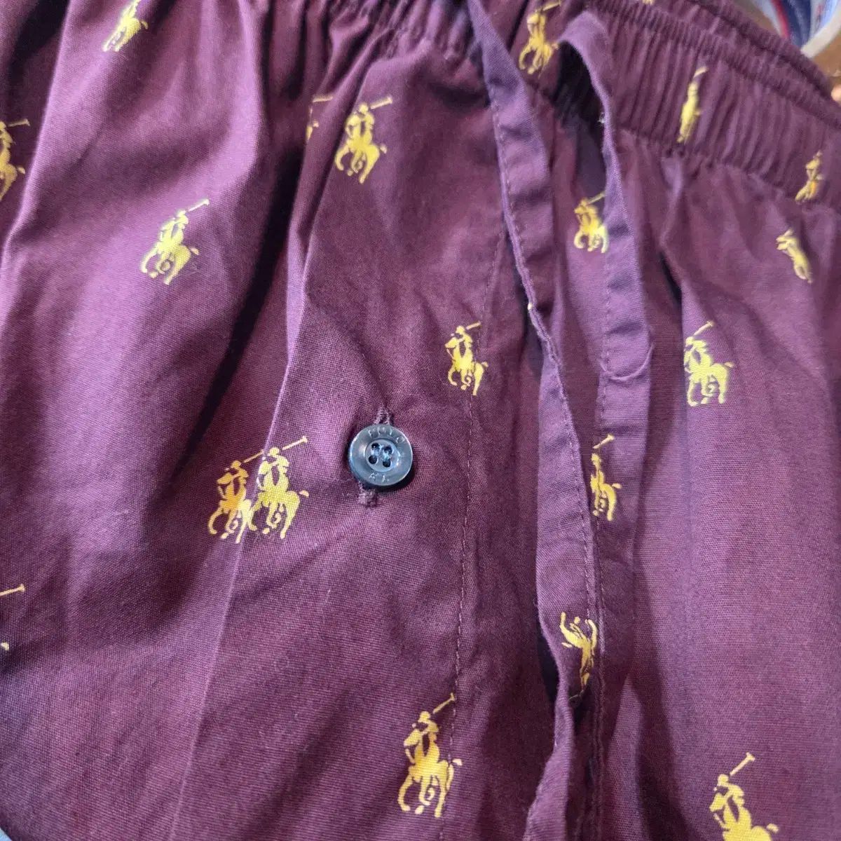 Ralph Lauren
