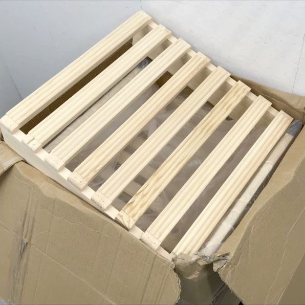 アイリスプラザ ‎7269186