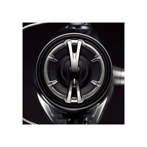 シマノ shimano ストラディック C2000HGS