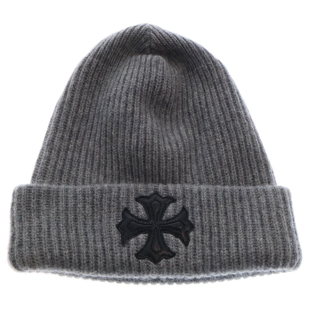 Supreme New Era 22FW ツノ S Logo ビーニー ブラック supreme 22FW