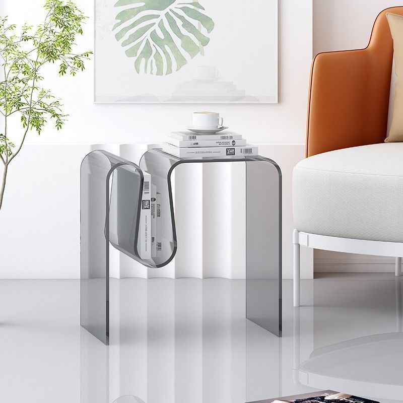 ballightning toysfield SKYZEL スカイゼル 宇宙鉄人 スカイゼル