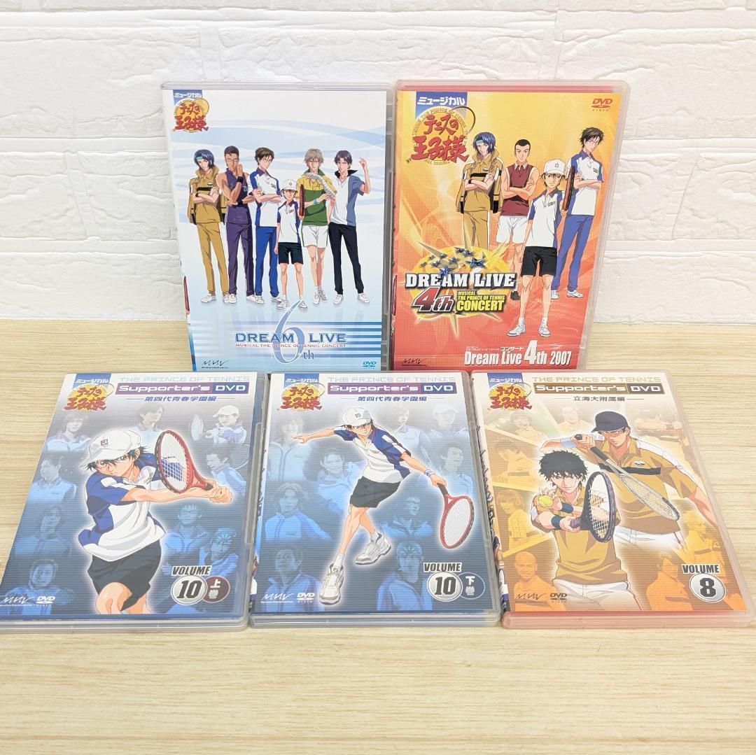 鈴木くるみ コンプ