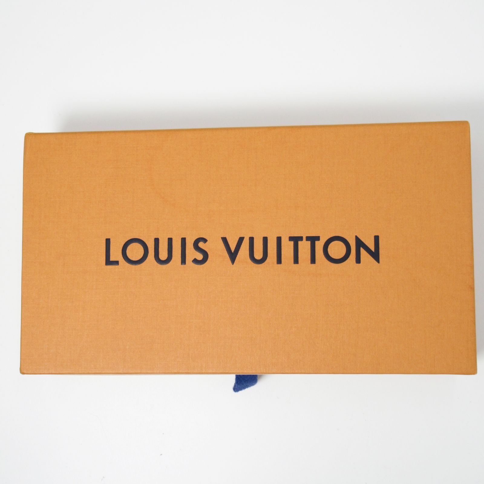 ルイヴィトン モノグラム レティーロ 090240712 2186438 - メルカリ