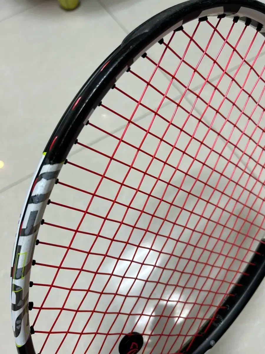 テニスラケット バッグ