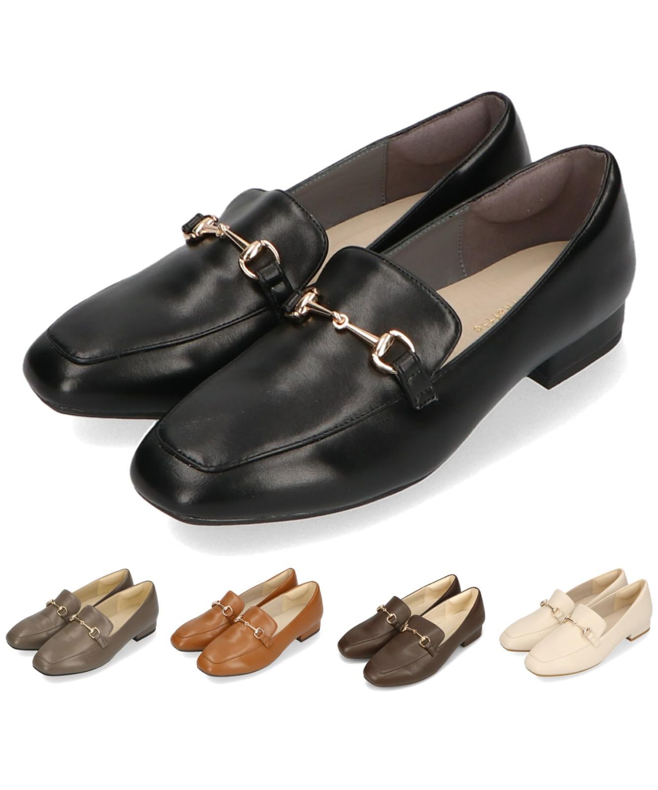 アウトレット MIEIMTOYS 外星雨林careful hunter hungryhands