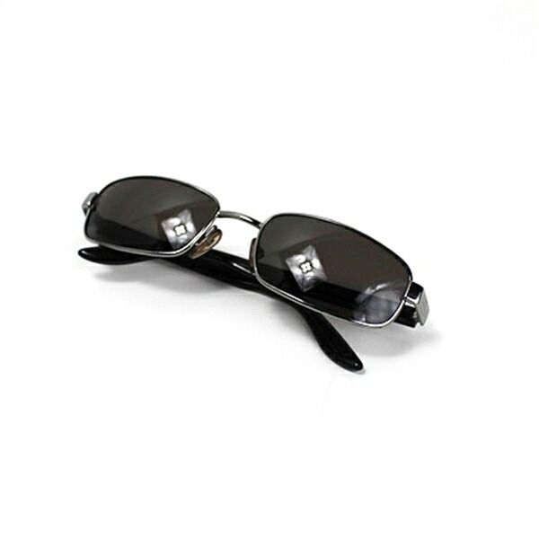 グッチ サングラス GG 1643/S E4W 55ロ19 - メルカリ