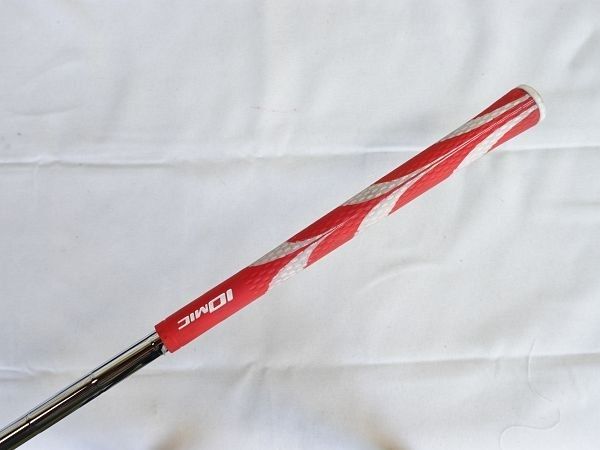 TI-918 SRIXON ZX5#7 アイアン単品 flex S200 楽天市場】スリクソン ZXi5 アイアン ダイナミックゴールド