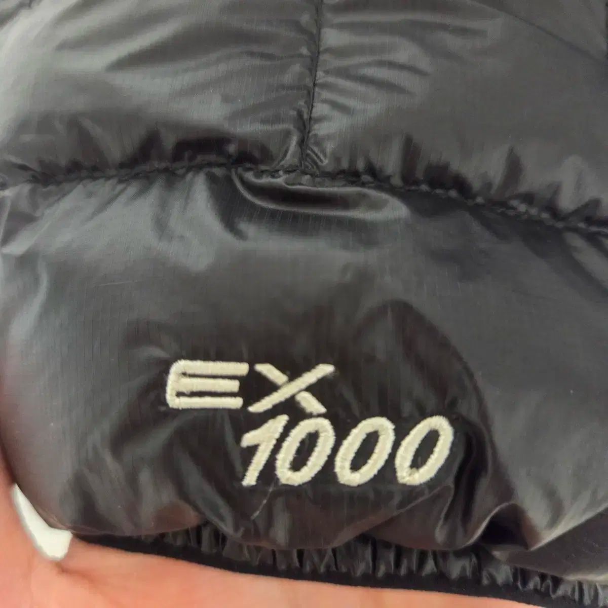 モンベル プラズマ